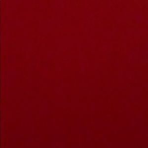 Meet your Posher, Miley